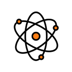 기술부설연구소
(개발, 연구팀)